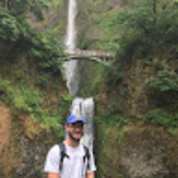 Meet your Posher, Lane - Picture 1 of 1